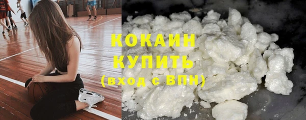соль курить ск Алексеевка