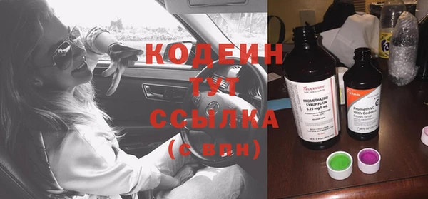 спиды Алзамай