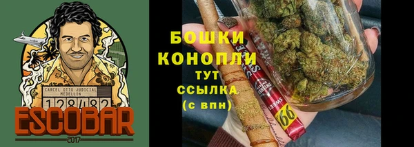 apvp Армянск